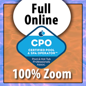 CPO Certification Courses CPO Training Canada